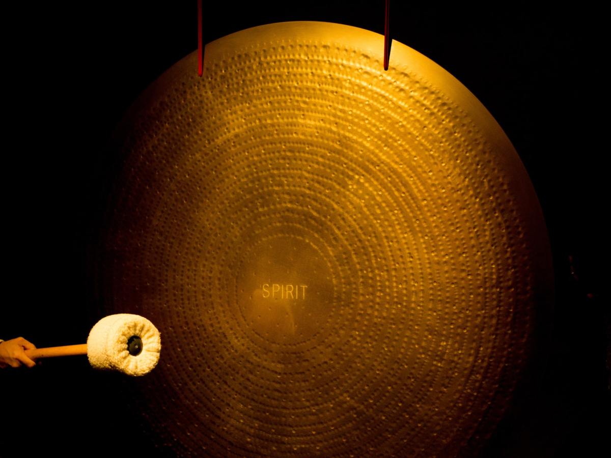 Uudenkuun äänirentoutus