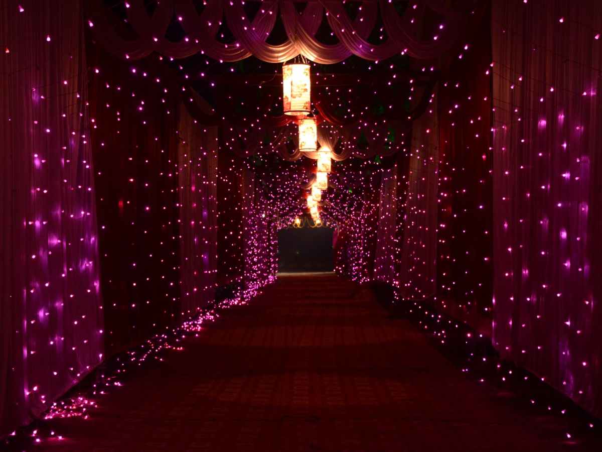 Monologi: Dave ja&nbsp;tiski