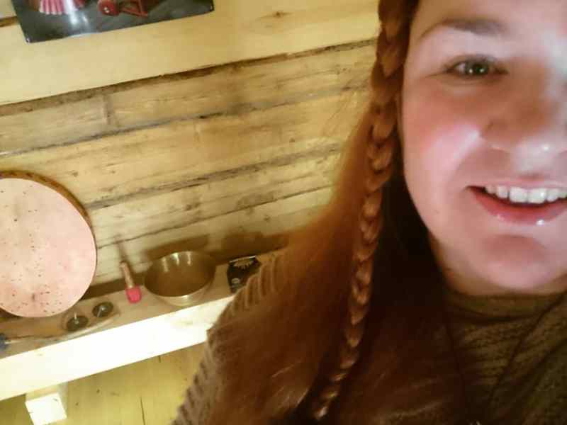 Sie­lun­lau­la­jan as­kel­mer­kit