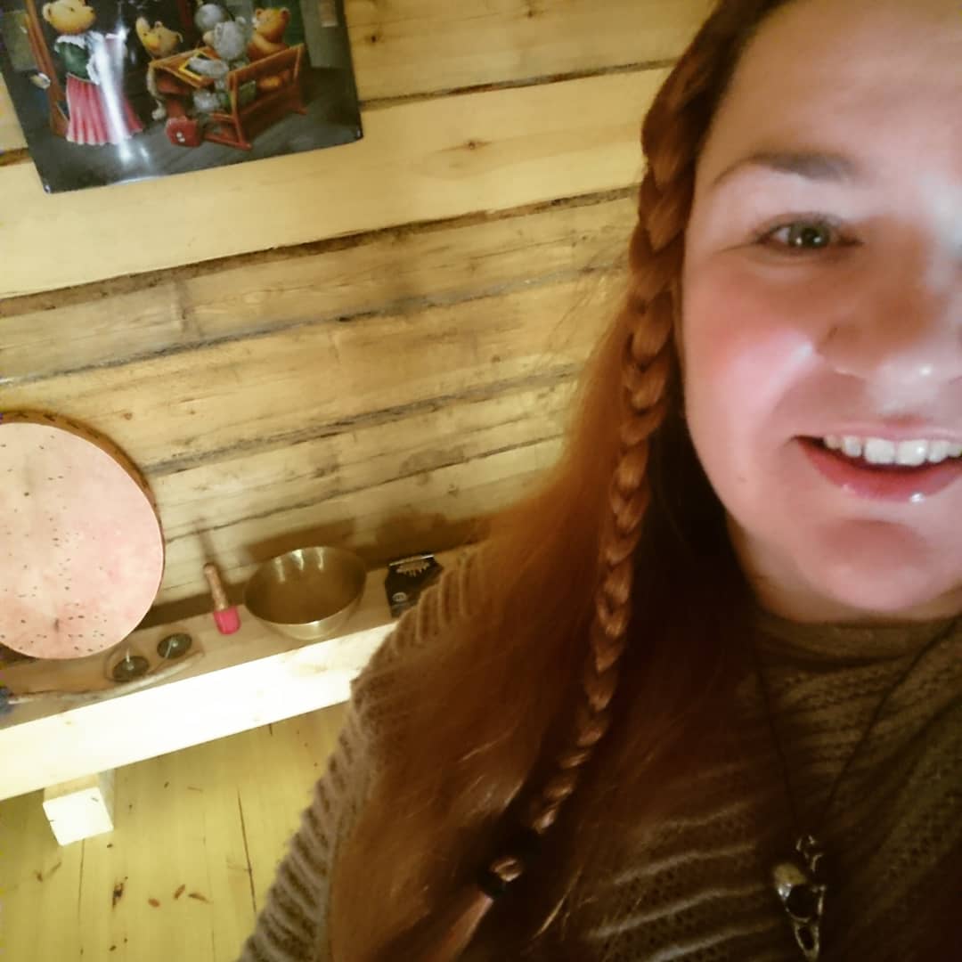 Sie­lun­lau­la­jan as­kel­mer­kit