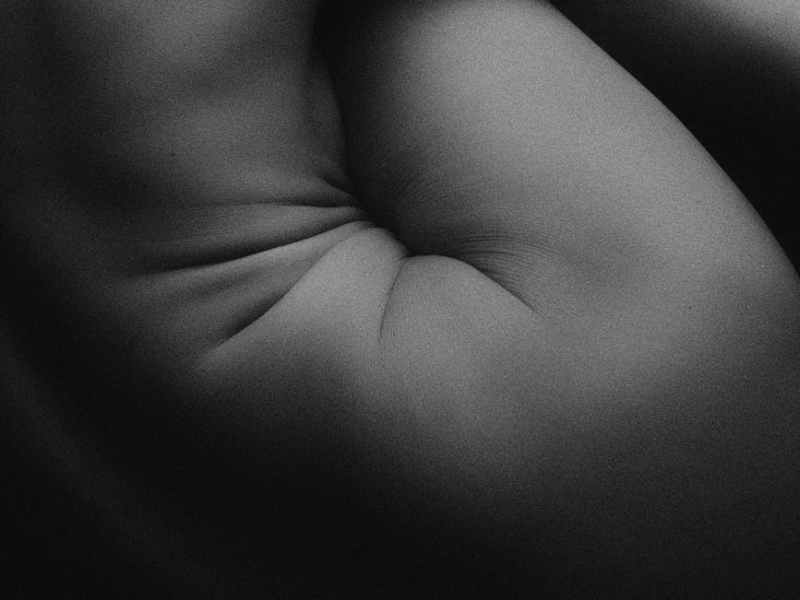 Muistin eri lajit:&nbsp;Kehomuisti