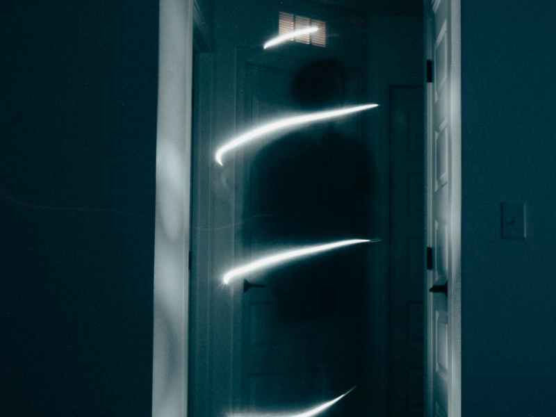 Muistin eri lajit: Sielun&nbsp;muisti