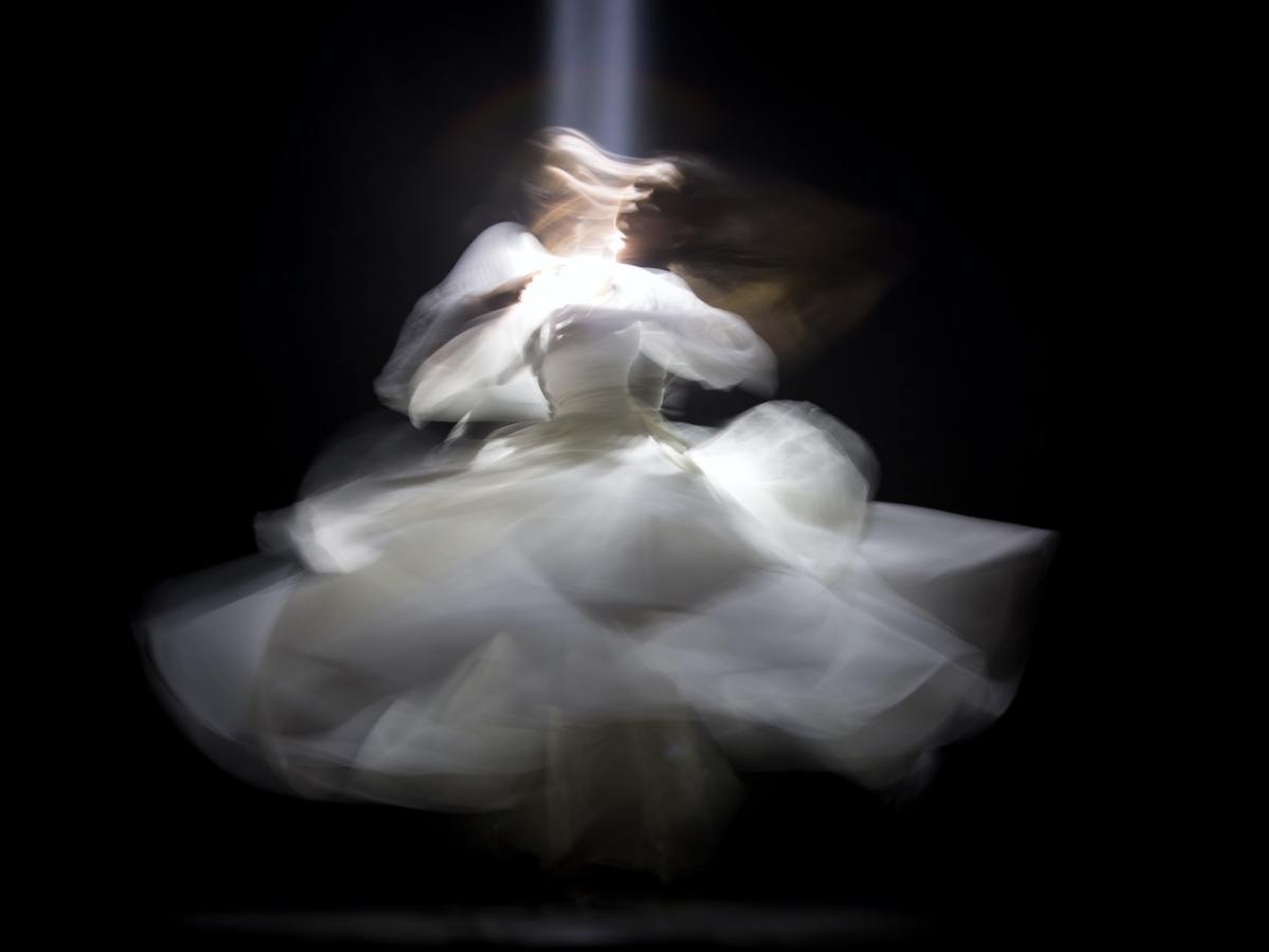 Sielun ydinhaavojen valmisteluun valmistava&nbsp;etähoito-ohjaus