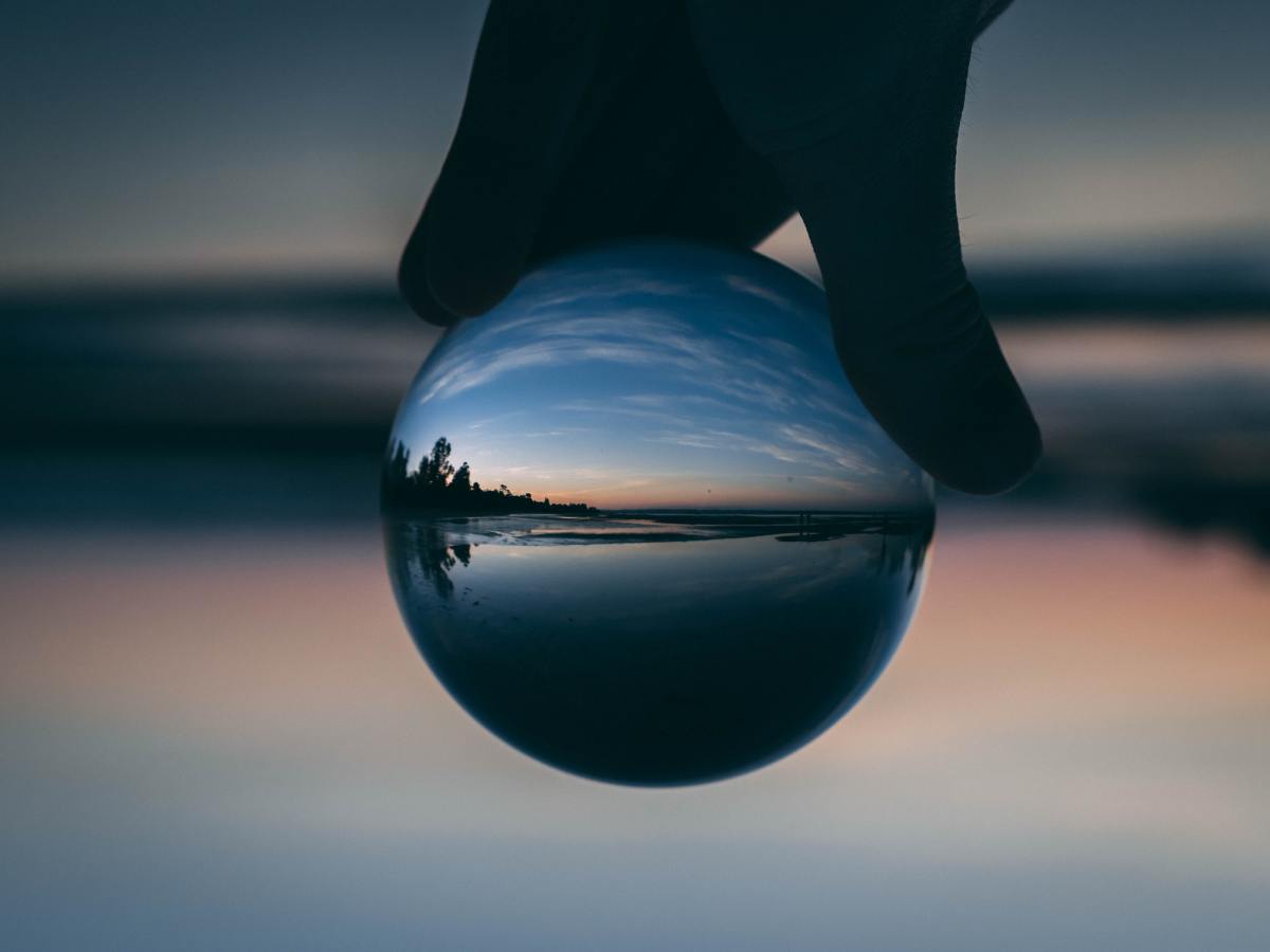 Etä­hoi­toon val­mis­tau­tu­mi­nen